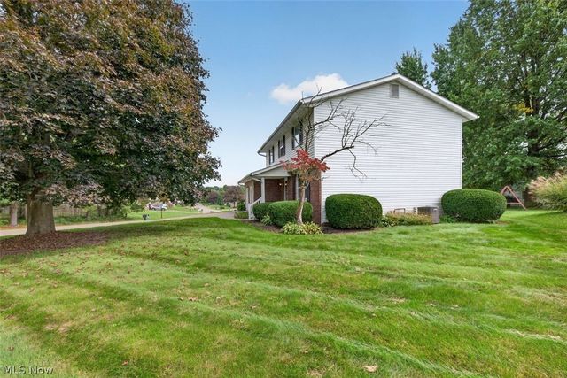 3305 Banyan Street NW, Massillon, OH 44646