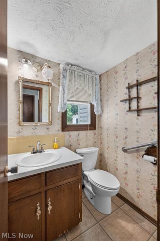 3305 Banyan Street NW, Massillon, OH 44646