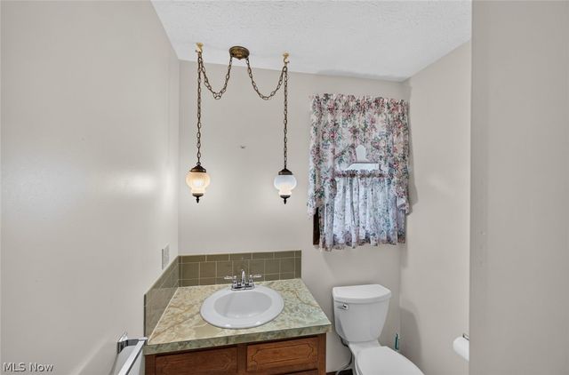 3305 Banyan Street NW, Massillon, OH 44646