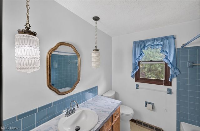 3305 Banyan Street NW, Massillon, OH 44646