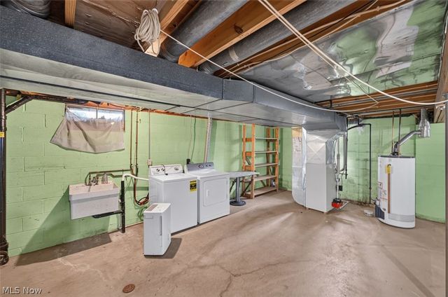 3305 Banyan Street NW, Massillon, OH 44646