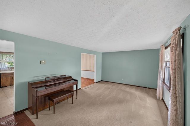 3305 Banyan Street NW, Massillon, OH 44646