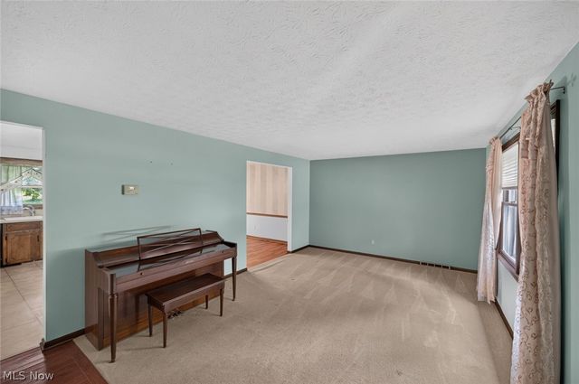 3305 Banyan Street NW, Massillon, OH 44646