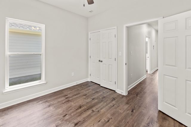 828 SEMMES ST, Memphis, TN 38111