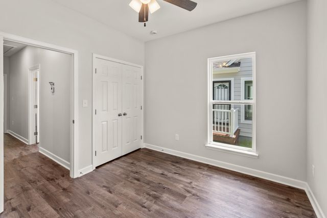 828 SEMMES ST, Memphis, TN 38111