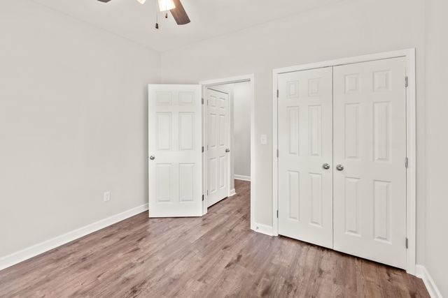 828 SEMMES ST, Memphis, TN 38111