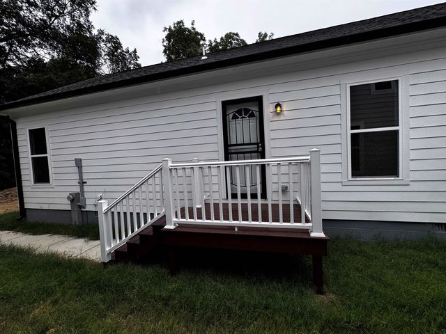 828 SEMMES ST, Memphis, TN 38111