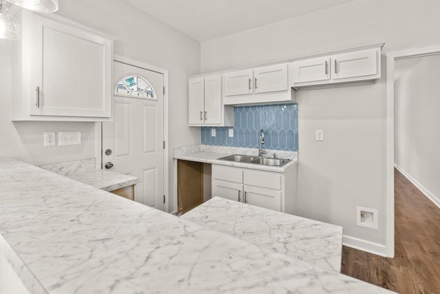 828 SEMMES ST, Memphis, TN 38111