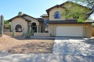 15857 N 51ST Place, Scottsdale, AZ 85254