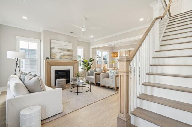 327 Simone Drive Lot 49, Charleston, SC 29492