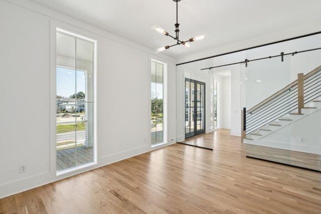 327 Simone Drive Lot 49, Charleston, SC 29492