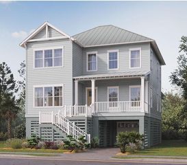 327 Simone Drive Lot 49, Charleston, SC 29492