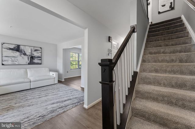10700 WEMBROUGH PL, Cheltenham, MD 20623
