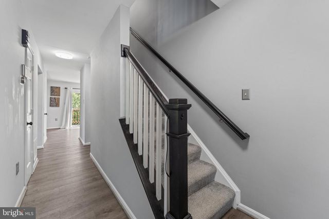 10700 WEMBROUGH PL, Cheltenham, MD 20623