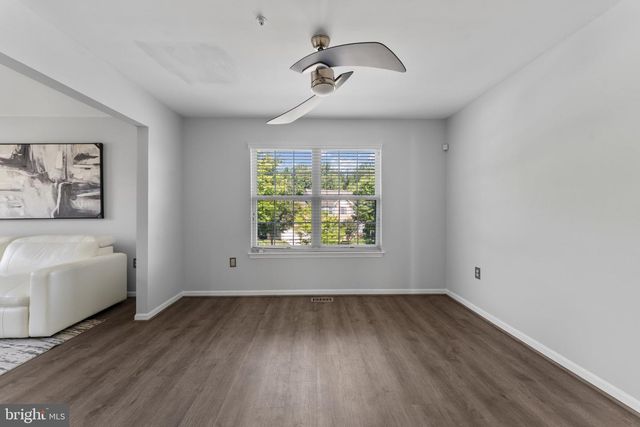 10700 WEMBROUGH PL, Cheltenham, MD 20623