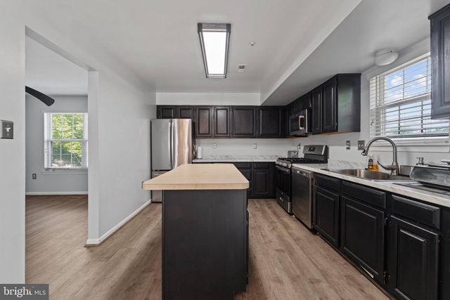 10700 WEMBROUGH PL, Cheltenham, MD 20623