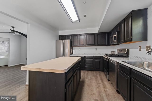 10700 WEMBROUGH PL, Cheltenham, MD 20623