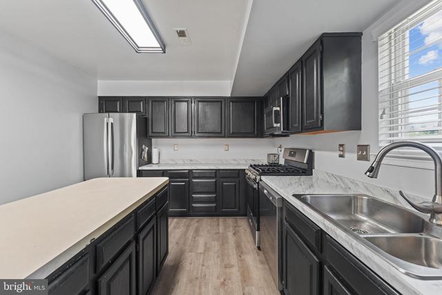 10700 WEMBROUGH PL, Cheltenham, MD 20623