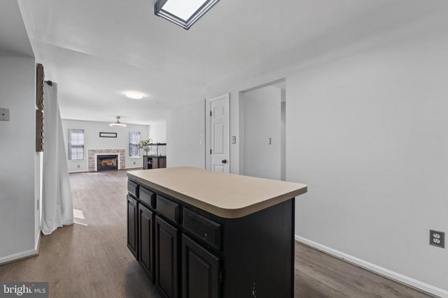 10700 WEMBROUGH PL, Cheltenham, MD 20623