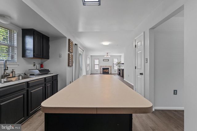 10700 WEMBROUGH PL, Cheltenham, MD 20623