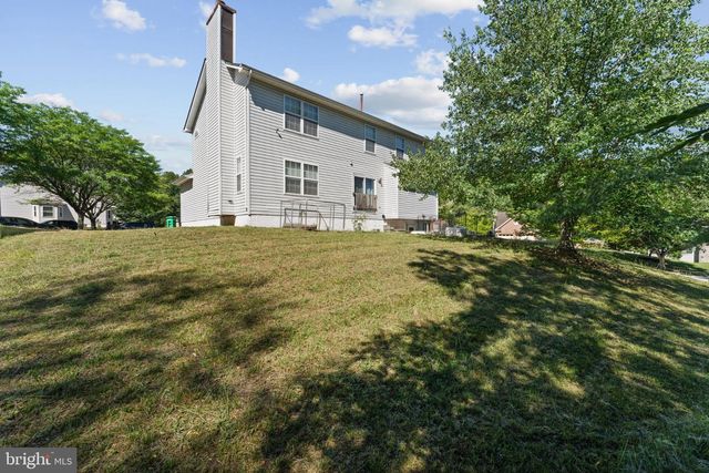 10700 WEMBROUGH PL, Cheltenham, MD 20623