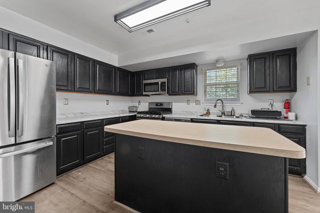 10700 WEMBROUGH PL, Cheltenham, MD 20623