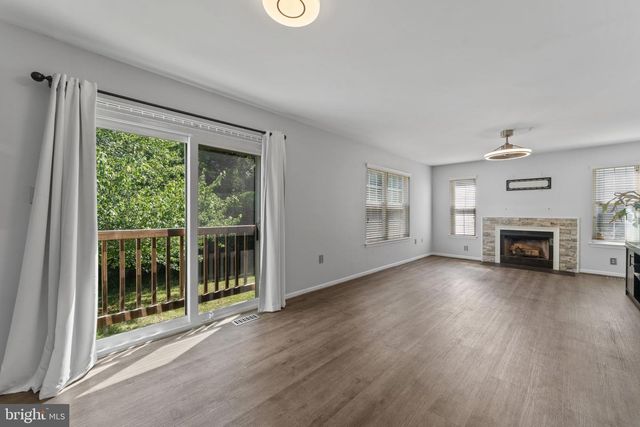 10700 WEMBROUGH PL, Cheltenham, MD 20623
