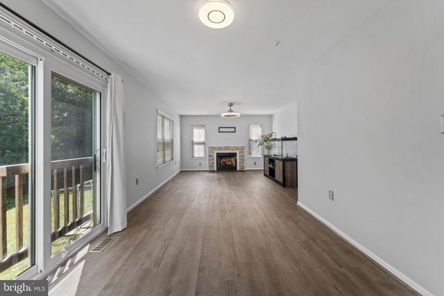 10700 WEMBROUGH PL, Cheltenham, MD 20623