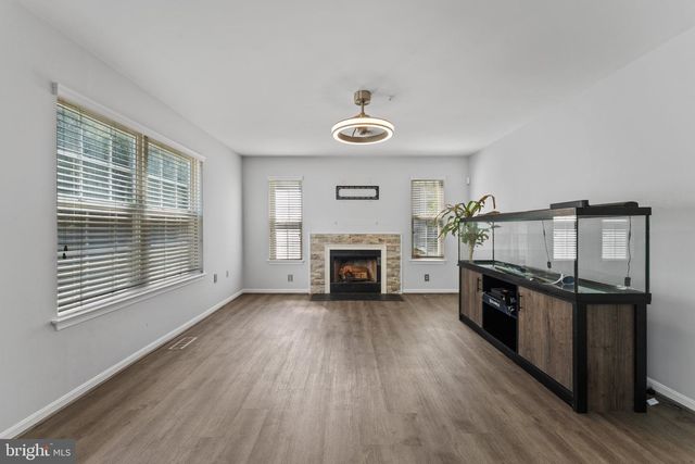 10700 WEMBROUGH PL, Cheltenham, MD 20623