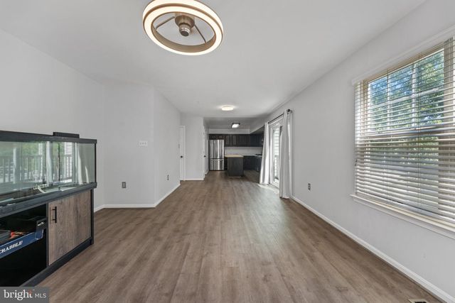 10700 WEMBROUGH PL, Cheltenham, MD 20623