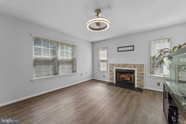10700 WEMBROUGH PL, Cheltenham, MD 20623