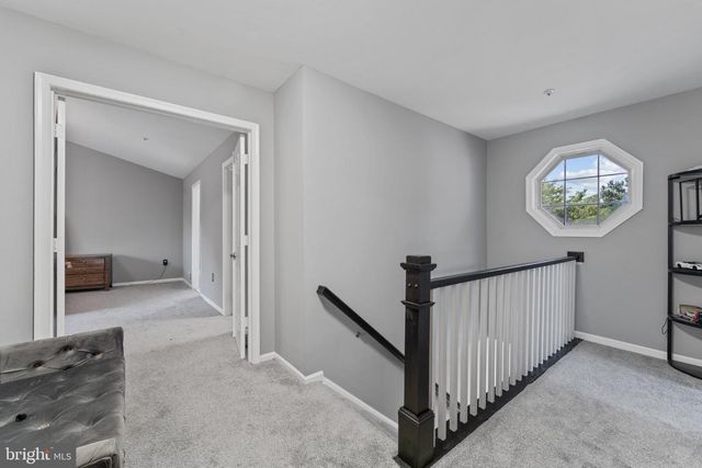 10700 WEMBROUGH PL, Cheltenham, MD 20623
