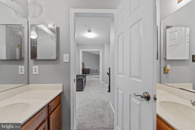 10700 WEMBROUGH PL, Cheltenham, MD 20623