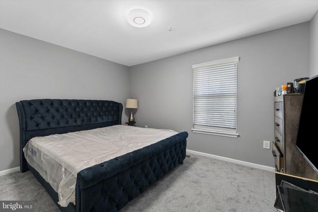 10700 WEMBROUGH PL, Cheltenham, MD 20623