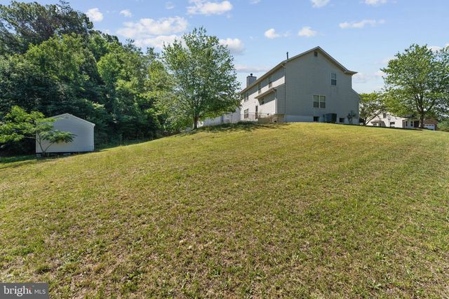 10700 WEMBROUGH PL, Cheltenham, MD 20623