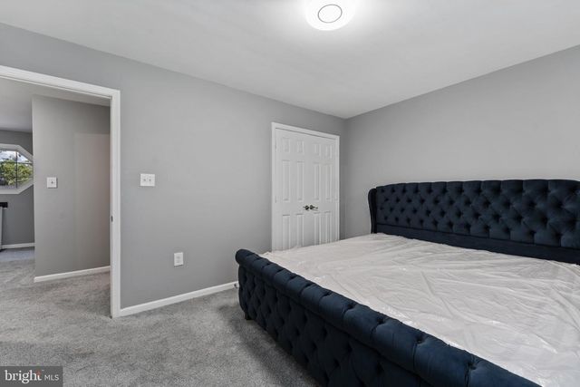 10700 WEMBROUGH PL, Cheltenham, MD 20623
