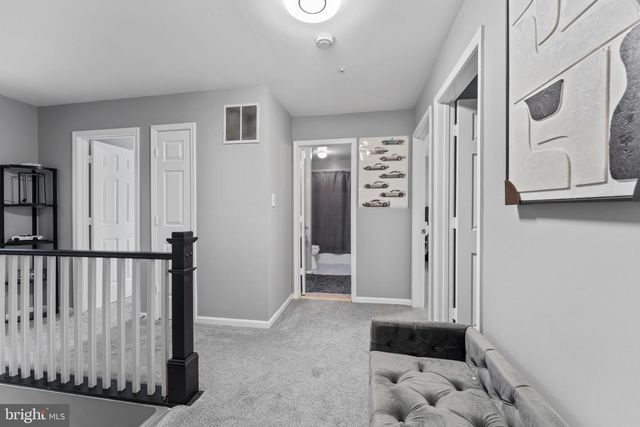 10700 WEMBROUGH PL, Cheltenham, MD 20623
