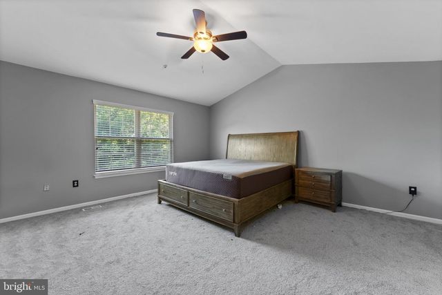 10700 WEMBROUGH PL, Cheltenham, MD 20623