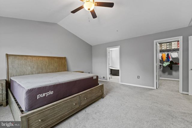 10700 WEMBROUGH PL, Cheltenham, MD 20623