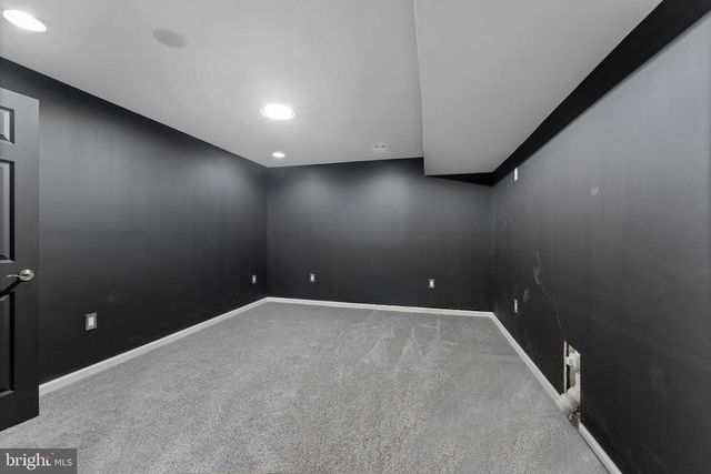 10700 WEMBROUGH PL, Cheltenham, MD 20623