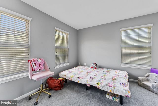 10700 WEMBROUGH PL, Cheltenham, MD 20623