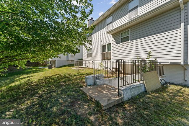 10700 WEMBROUGH PL, Cheltenham, MD 20623