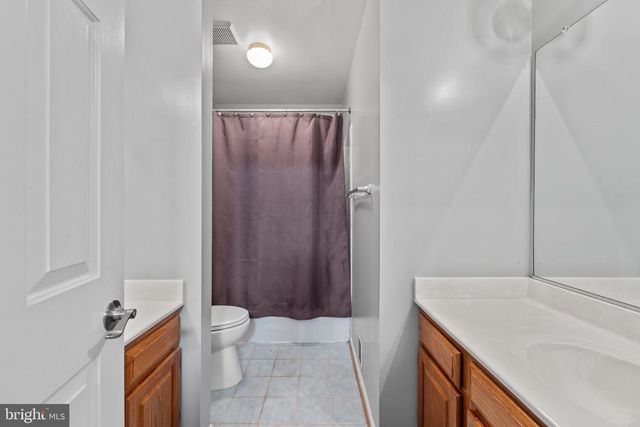 10700 WEMBROUGH PL, Cheltenham, MD 20623