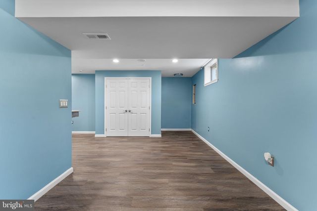 10700 WEMBROUGH PL, Cheltenham, MD 20623