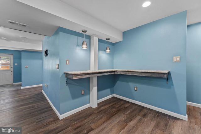 10700 WEMBROUGH PL, Cheltenham, MD 20623