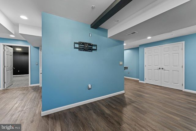 10700 WEMBROUGH PL, Cheltenham, MD 20623