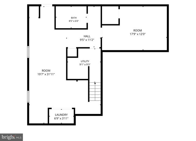 10700 WEMBROUGH PL, Cheltenham, MD 20623