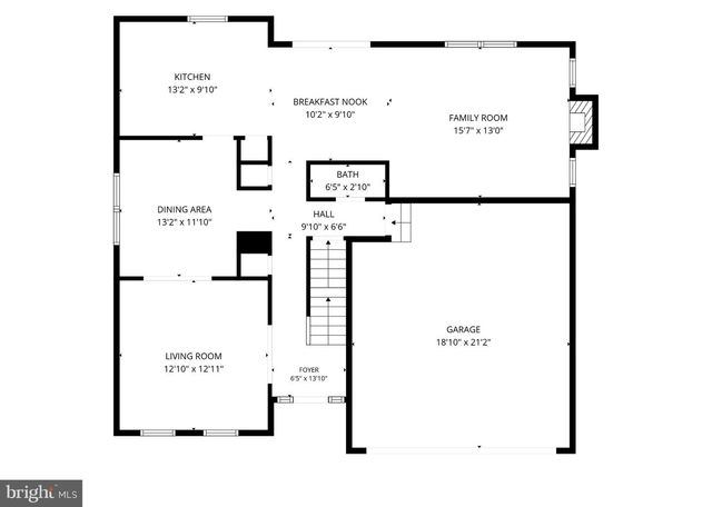 10700 WEMBROUGH PL, Cheltenham, MD 20623