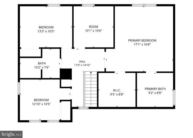 10700 WEMBROUGH PL, Cheltenham, MD 20623