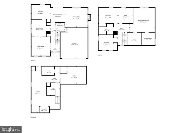 10700 WEMBROUGH PL, Cheltenham, MD 20623